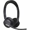 Yealink Network Technology Co. 1208703 BH70 DUAL TEAMS USB-C/A BH70 DUAL TEAMS USB-C/A - alternate 1
