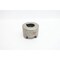 Martin JAW COUPLING ML110 1-5/8 - alternate 1