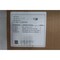 Wilden 1-1/2IN PUMP WET END KIT WIL-04-9824-55-201 - alternate 6