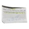 Caterpillar ELBOW WATER, CATERPILLAR OEM 2843580 2843580 - alternate 3