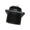 Caterpillar RECEPTACLE ASSEMBLY, CATERPILLAR OEM 1353477 1353477 - alternate 5
