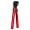 Milwaukee Tool Self-Adjusting Wire Stripper & Wire Cutter 48-22-3082 - alternate 6