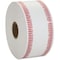 Pap-R Wrapper, Coin, Auto, Penny, 1K', PK8 PQP50001 - alternate 4