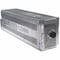 Schneider Electric Schneider Electric IT USA SYBT5Symmetra LX 4kVA Battery Module SYBT5 - alternate 3