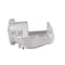 Hella BRAKE CALIPER 355793531 - alternate 6