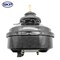 Skyward Automotive Products Power Brake Booster,  SK5474804 - alternate 1