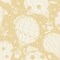 York Wallcoverings Ballongerna Yellow Wallpaper MB29002 - alternate 1