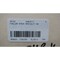 Mueller Industries CAST IRON FLANGED Y-STRAINER 8IN 125 758 - alternate 5