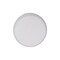Auveco GM Door Trim Panel Retainer White Nylon, 25PK 20338 - alternate 2
