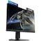 Msi 27'' Optix MAG274QRF QD Flat OptixMAG274QRF-QD - alternate 10