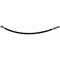 Dorman BRAKE HYDRAULIC HOSE H13841 - alternate 4