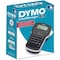 Dymo LabelManager 280 Label Maker, 0.6"/s Print Speed, 4 x 2.3 x 7.9 DYM1815990 - alternate 4