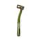 Cnh LEVER, CNH OEM 85814163 85814163 - alternate 5