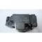 Mitsubishi OVERLOAD RELAY 1-1.6A AMP TH-T18KP - alternate 9
