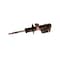 Kyb Gas Strut,  339369 - alternate 4