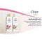 Dove Love Your Waves Moisturizing Conditioner, 13.5 Ounce, 4PK 68923563 - alternate 8