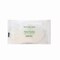 Dial Body Bar Soap, Fresh Scent, 23 g, 500PK DIA 33125-A - alternate 1
