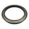 Caterpillar SEAL (U CUP), CATERPILLAR OEM 5312686 5312686 - alternate 5