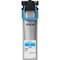 Epson DURABrite Ultra T10S Original Standard Yield Inkjet Ink Cartridge, Cyan, 3000 Pages T10S200 - alternate 3