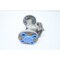 Cooper 1IN FLANGED SWING CHECK VALVE CW6MC 720PSI SKL0362A78 - alternate 6