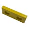 Komatsu PLATE, KOMATSU OEM 426-875-2490 426-875-2490 - alternate 3