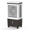 Edendirect 2350 CFM Three Speed Portable Evaporative Cooler for 350 sq ft ZR-SBT-50AR - alternate 1