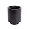 Sunex 1/2 in Drive 2-1/16 in Deep Impact Socket 266D - alternate 1
