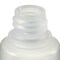 Nalgene Economy Bottle, PPCO, 61 mm H, PK1000 312087-0001 - alternate 3