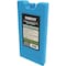 Igloo Maxcold 1 Lb. Medium Cooler Ice Pack 25199 - alternate 2