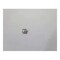 Lbx SPRING COMP, LBX OEM 1J 0576 1J 0576 - alternate 1
