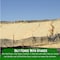 Farm Plastic Supply Silt Fence, 3 ft x 100 ft, 11 Stakes Included, Silt Fencing with Stakes, Fence screening, Silt Fence Z-Silt-Fence-4001 - alternate 5