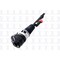 Fcs Struts Electronic Air Suspension Strut Assembly 92022 - alternate 5
