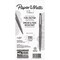 Paper Mate Flair Assorted Color Felt Tip Pens, 4PK 8404452PP - alternate 5