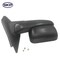 Skyward Automotive Products Door Mirror,  SKOMG030 - alternate 1