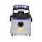 Proteam ProGuard 10 Wet/Dry Vacuum w/ Tool Kit 107129 - alternate 5