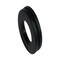 Cnh WASHER, CNH OEM 79109450 79109450 - alternate 4