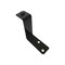 John Deere BRACKET, OEM 9768215 - alternate 3