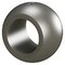 Edt NAOU06ORPB POLY-SPHERE INSERT BEARING NAOU06O-RPB - alternate 3