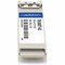 Add-On INFINERA TRX100077 COMPATIBLE TAA COMPLIANT 10GBASE-SR XFP TRANSCEIVER MM TRX100077-AO - alternate 4