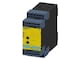 Siemens SIRIUS safety relay safety-oriented Standstill monitoring 24 V DC 45 mm 3TK2810-0BA02 - alternate 1