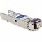 Add-On Addon Edge-Core Et4203-Bx20D Compatible Taa Compliant 1000Base-Bx Sfp ET4203-BX20D-AO - alternate 7