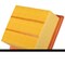 Premium Guard Engine Air Filter,  PA6164 - alternate 1