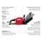 Milwaukee Tool M18 FUEL 9" Cut-Off Saw w/ ONE-KEY Kit 2786-22HD - alternate 9