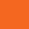 Rust-Oleum Paint Base, Safety Orange, Gloss, 1 gal, 125 to 225 sq ft/gal, 9100 Series 204005 - alternate 2