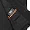 Klein Tools Rechargeable Battery for Heated Apparel 60957 - alternate 5