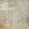 Homeroots 5' X 8' Linen Black And Copper Abstract Washable Indoor Outdoor Area Rug 605948 - alternate 7