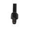 John Deere OIL LINE, OEM 9767465G - alternate 3