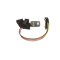 T Series Standard Motor Products, Radio Capacitor,  RC4T - alternate 3