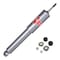Kyb High Pressure Monotube Gas Shock,  KG5476 - alternate 1