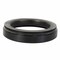 Motorcraft Wheel Seal,  BRS186 - alternate 5